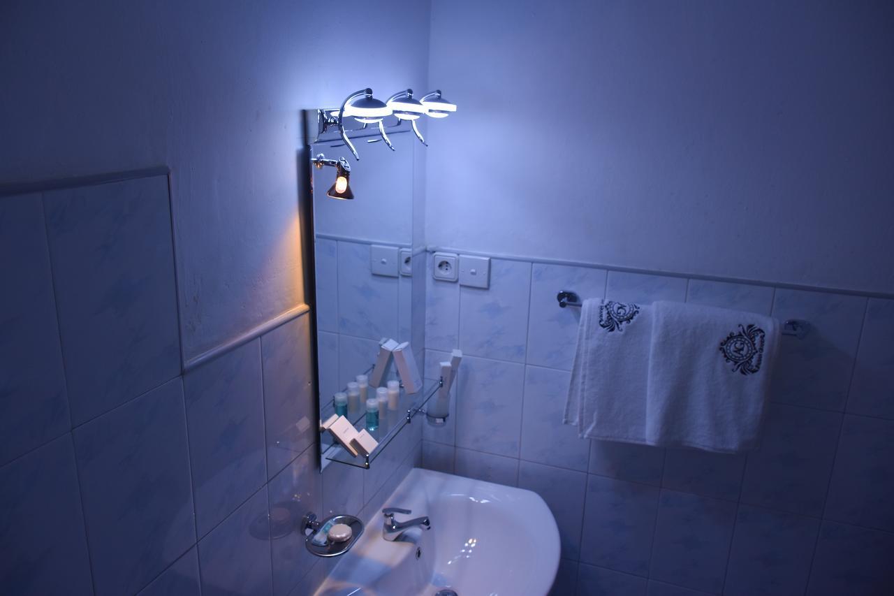Asian Grand Hotel 4*