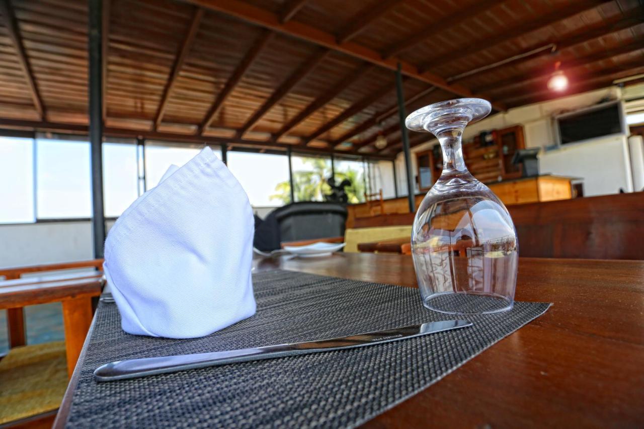 Asian Grand Hotel 4*